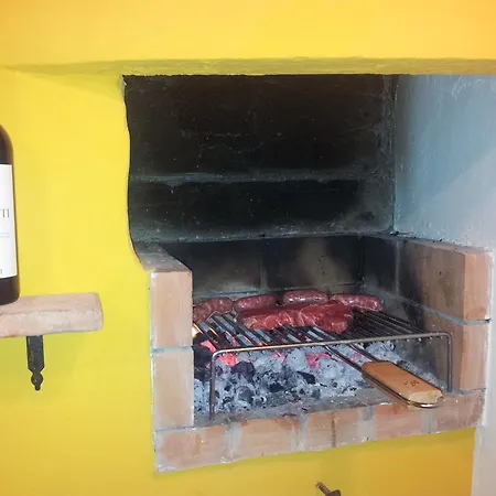 Le Residenze Ristori