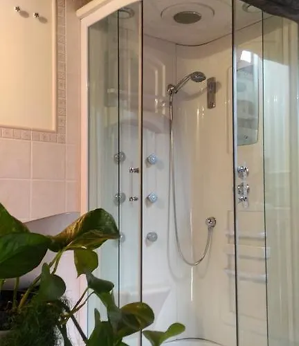 Le Residenze Ristori Cortona