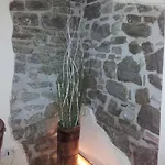דירה Le Residenze Ristori קורטונה