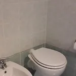 דירה Le Residenze Ristori