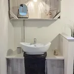 Le Residenze Ristori דירה קורטונה