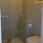 Le Residenze Ristori * קורטונה