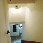Le Residenze Ristori קורטונה