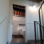 דירה Le Residenze Ristori *