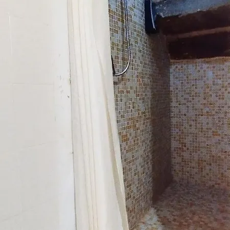 Le Residenze Ristori 코르토나