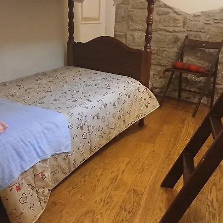 Le Residenze Ristori
