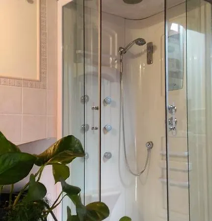 Le Residenze Ristori קורטונה