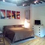Le Residenze Ristori アパート *