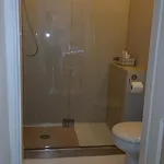 Le Residenze Ristori *