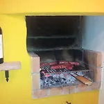 Le Residenze Ristori