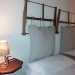 アパート Le Residenze Ristori *