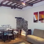Le Residenze Ristori