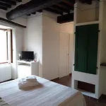 アパート Le Residenze Ristori *