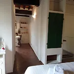 アパート Le Residenze Ristori