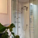 Le Residenze Ristori コルトーナ