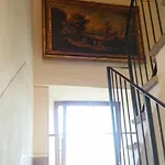 アパート Le Residenze Ristori コルトーナ