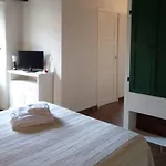 Le Residenze Ristori コルトーナ