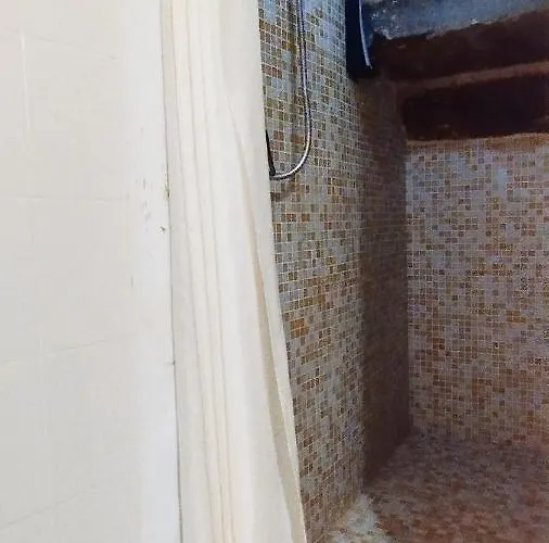 Le Residenze Ristori Cortona